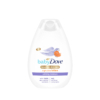 baby-dove-lotion-night