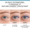 bleu-intemporel