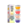 body-your-way