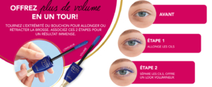bourjois mascara