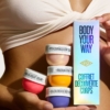 coffret-body-corps