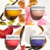 coffret-creme-corps