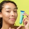 creme-anti-acne