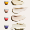 creme-corps-sol-de-janeiro