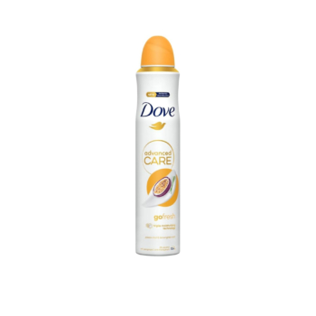DOVE-FRUIT-DE-LA-PASSION