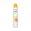 DOVE Passion Fruit & Lemongrass Déodorant Spray 72h