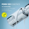 essence-100-pdrn
