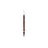 essence-microblading
