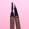 essence-microblading-brow