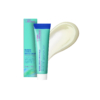 gel-creme-anti-imperfections-good-molecules