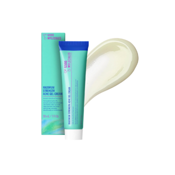 gel-creme-anti-imperfections-good-molecules