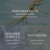 ingredients-cles-pdrn-essence
