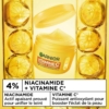 ingredients-vita-c-bright