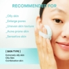 innisfree-sebum-poudre