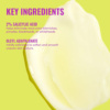 key-ingredients-gel-creme-anti-imperfections