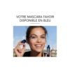 mascara-bleu-