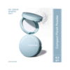 no-sebum-mineral-pack
