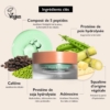 peeptides-ingredients-cles