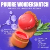 poudre-wonder-snatch
