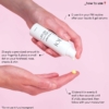 serum-retinol-20