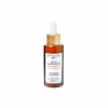 BYPHASSE Sérum Illuminateur à La Vitamine C