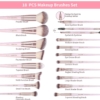 set-18-pinc