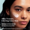 silky-essence