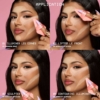 snatch-poudre-wonder