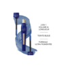 ultra-mascara-bour