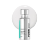 vt-cosmetics-pdrn-100
