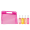 4-mini-brume-parfumé