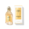 Aqua-Allegoria-bosca-vanilla