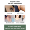 Celimax-majors-pads