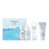 SKIN1004 Madagascar Centella Hyalu-Cica Travel Kit de Soins Hydratation