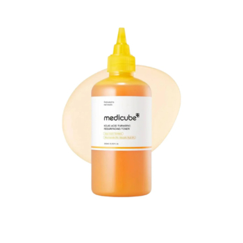 Medicube-toner-kojic
