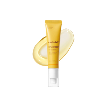 acid-kojic-eye-cream