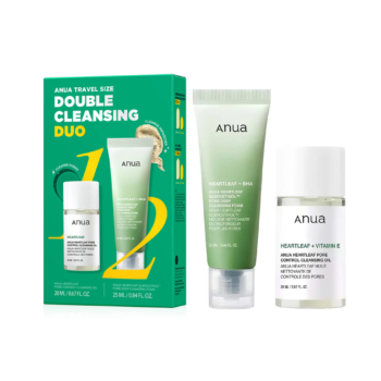 anua-coffret-heartleaf