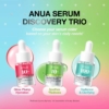 anua-serum-trio