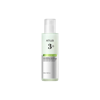 anua-soothing