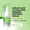 azelaic-acid-serum