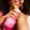 badalaba-body-48-lotion