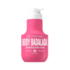 badalada-48-body