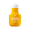 body-badalaba-lotion