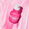 body-lotion-48-