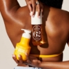 body-lotion-62