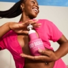 body-lotion-badalaba-48