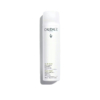 caudalie-eau-de-raisin