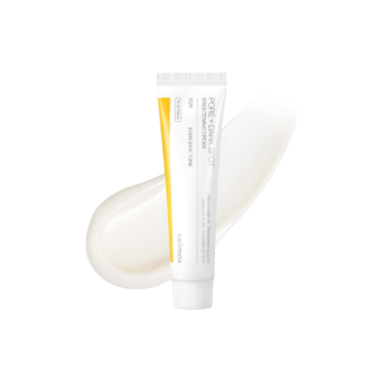 celimax-creme-anti-taches
