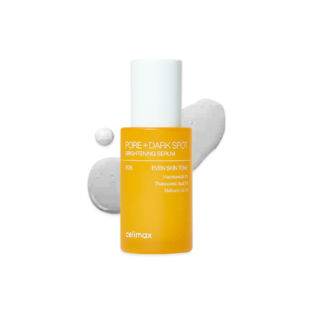 celimax-serum-anti-tache