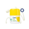 CERAVE Fluide Invisible Matifiant Toucher Sec SPF 50+ Peaux Normales à Grasses